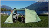 Off con Tenda Bertoni BIKER (35)